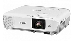 Epson EB-W39