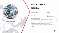 Интерактивная коллекция