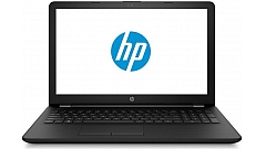 Ноутбук HP 15-rb037ur