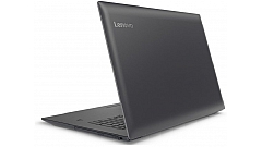 Ноутбук LENOVO V32