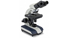 Микроскоп для биохимических исследований XS-90