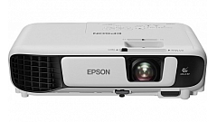 EPSON EB-X41