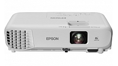 EPSON EB-S400